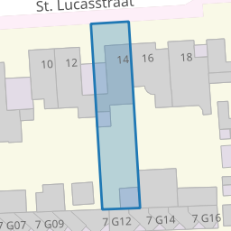 Perceel VKW00-F-2922