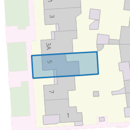 Perceel VKW00-F-2928