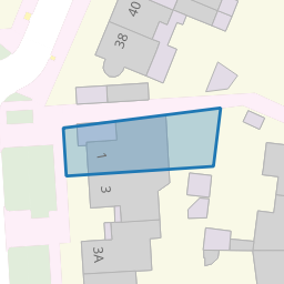 Perceel VKW00-F-2931