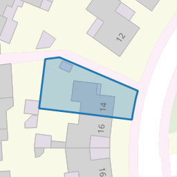 Perceel VKW00-F-2932