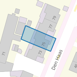 Perceel VKW00-F-2944