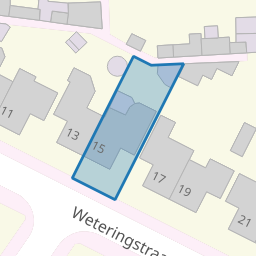 Perceel VKW00-F-2956