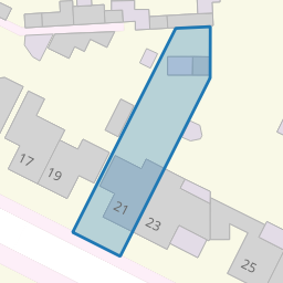 Perceel VKW00-F-2959