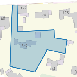 Perceel VKW00-F-2964