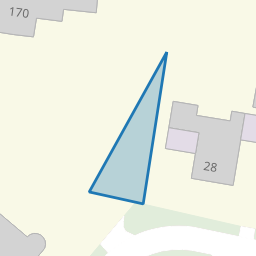 Perceel VKW00-F-2965