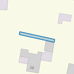 Perceel VKW00-F-2966