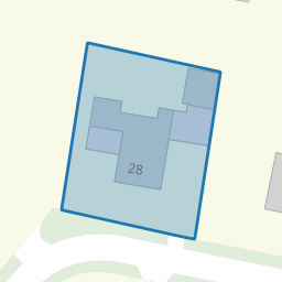 Perceel VKW00-F-2967