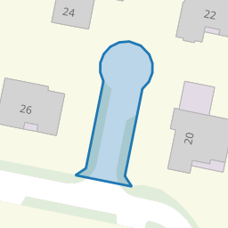 Perceel VKW00-F-2969