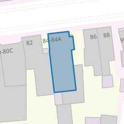 Perceel VKW00-F-2970