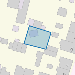 Perceel VKW00-F-2973