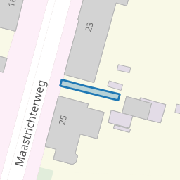 Perceel VKW00-F-2979