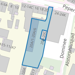 Perceel VKW00-F-2987