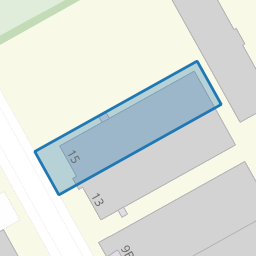 Perceel VKW00-F-2998