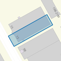 Perceel VKW00-F-2999