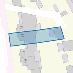 Perceel VKW00-F-3008