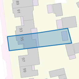 Perceel VKW00-F-3010