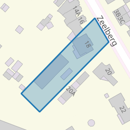 Perceel VKW00-F-3017