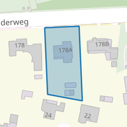 Perceel VKW00-F-3024