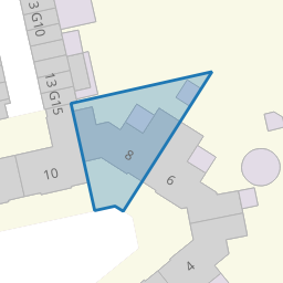 Perceel VKW00-F-3044