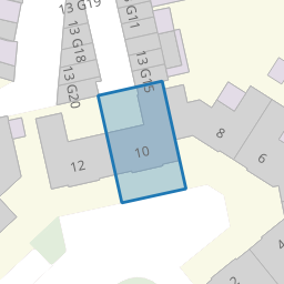 Perceel VKW00-F-3045