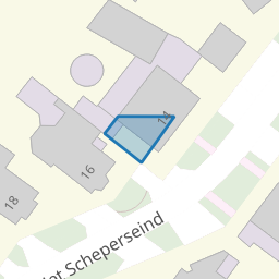 Perceel VKW00-F-3063