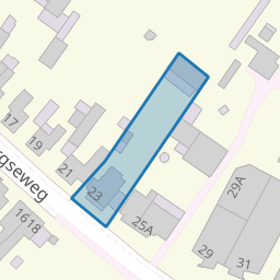 Perceel VKW00-F-3065