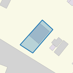 Perceel VKW00-F-3067