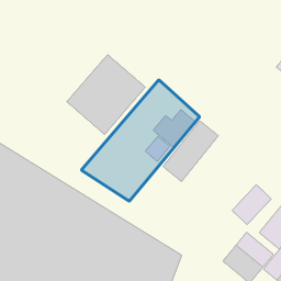 Perceel VKW00-F-3068