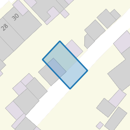 Perceel VKW00-F-3076