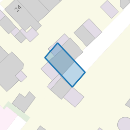 Perceel VKW00-F-3079