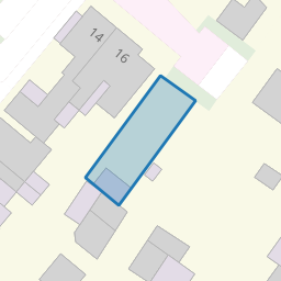 Perceel VKW00-F-3083