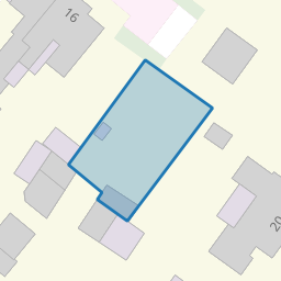 Perceel VKW00-F-3084