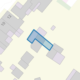 Perceel VKW00-F-3085