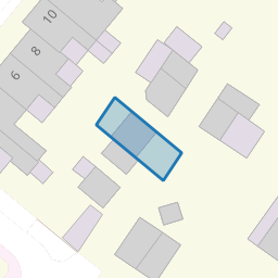 Perceel VKW00-F-3087