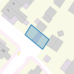 Perceel VKW00-F-3090