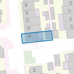 Perceel VKW00-F-3092