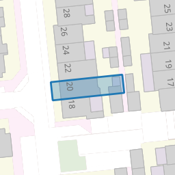 Perceel VKW00-F-3093