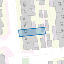 Perceel VKW00-F-3094