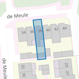 Perceel VKW00-F-3102