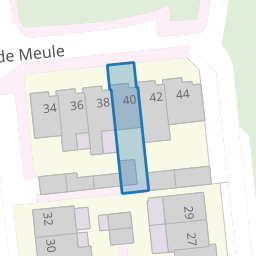 Perceel VKW00-F-3103