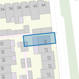 Perceel VKW00-F-3106