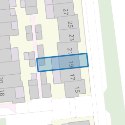 Perceel VKW00-F-3111