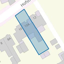 Perceel VKW00-F-3125