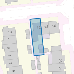 Perceel VKW00-F-3142