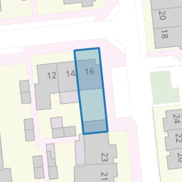 Perceel VKW00-F-3144