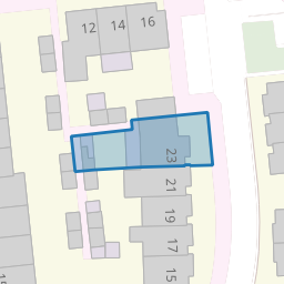 Perceel VKW00-F-3145