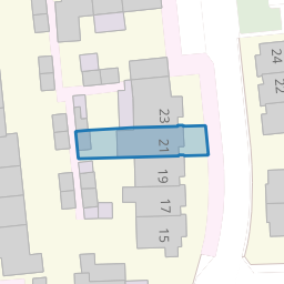 Perceel VKW00-F-3146