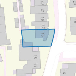 Perceel VKW00-F-3149