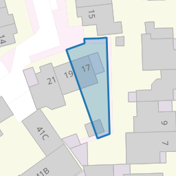 Perceel VKW00-F-3155