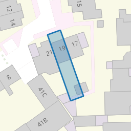 Perceel VKW00-F-3156